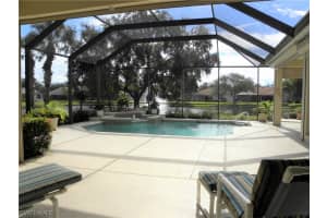 9941 Rookery Cir, Estero, FL 33928, Sold 12/23/21