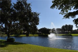 9941 Rookery Cir, Estero, FL 33928, Sold 12/23/21