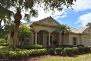 9941 Rookery Cir, Estero, FL 33928, Sold 12/23/21