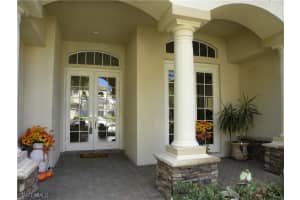 9941 Rookery Cir, Estero, FL 33928, Sold 12/23/21