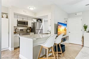1840 Florida Club Cir, Naples, FL 34112, Sold 12/15/21