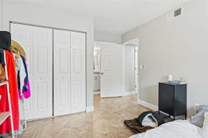 1840 Florida Club Cir, Naples, FL 34112, Sold 12/15/21