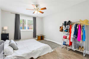 1840 Florida Club Cir, Naples, FL 34112, Sold 12/15/21