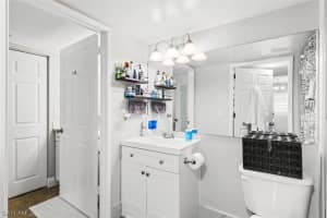 1840 Florida Club Cir, Naples, FL 34112, Sold 12/15/21