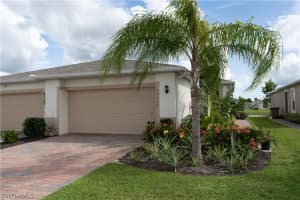 19567 Galleon Point Dr, Lehigh Acres, FL 33936, Sold 12/20/21