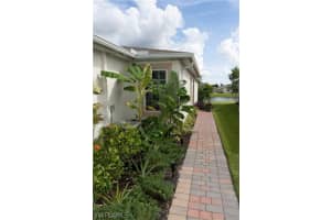 19567 Galleon Point Dr, Lehigh Acres, FL 33936, Sold 12/20/21