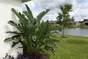 19567 Galleon Point Dr, Lehigh Acres, FL 33936, Sold 12/20/21