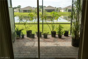 19567 Galleon Point Dr, Lehigh Acres, FL 33936, Sold 12/20/21
