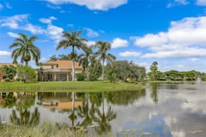 12829 Aston Oaks Dr, Fort Myers, FL 33912, Sold 03/14/22