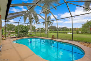 12829 Aston Oaks Dr, Fort Myers, FL 33912, Sold 03/14/22