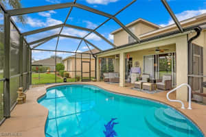 12829 Aston Oaks Dr, Fort Myers, FL 33912, Sold 03/14/22