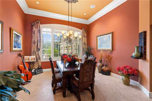 9126 The Ln, Naples, FL 34109, Sold 02/14/22