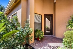 13374 Coronado Dr, Naples, FL 34109, Sold 02/15/22