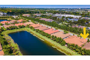 13374 Coronado Dr, Naples, FL 34109, Sold 02/15/22