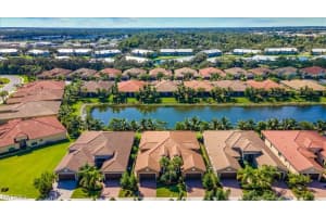 13374 Coronado Dr, Naples, FL 34109, Sold 02/15/22