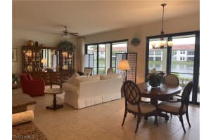 15201 Butler Lake Dr, Naples, FL 34109, Sold 01/11/22