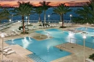 3000 Oasis Grand Blvd APT 1702, Fort Myers, FL 33916, Sold 12/31/21