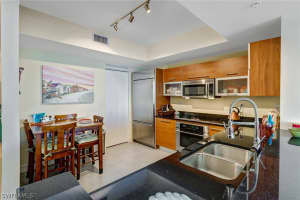 3000 Oasis Grand Blvd APT 1702, Fort Myers, FL 33916, Sold 12/31/21
