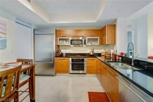 3000 Oasis Grand Blvd APT 1702, Fort Myers, FL 33916, Sold 12/31/21