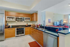 3000 Oasis Grand Blvd APT 1702, Fort Myers, FL 33916, Sold 12/31/21