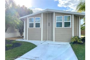 20440 Carriage Ct, Estero, FL 33928, Sold 12/10/21