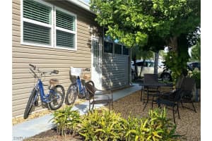 20440 Carriage Ct, Estero, FL 33928, Sold 12/10/21
