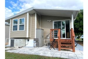20440 Carriage Ct, Estero, FL 33928, Sold 12/10/21