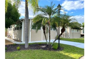20440 Carriage Ct, Estero, FL 33928, Sold 12/10/21