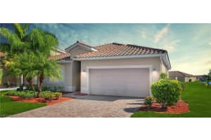 8593 Pegasus Dr, Lehigh Acres, FL 33971, Sold 01/28/22