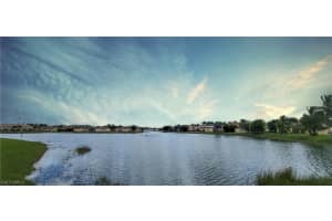 8593 Pegasus Dr, Lehigh Acres, FL 33971, Sold 01/28/22