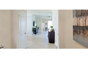 8593 Pegasus Dr, Lehigh Acres, FL 33971, Sold 01/28/22