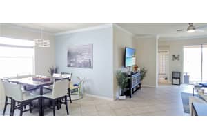 8593 Pegasus Dr, Lehigh Acres, FL 33971, Sold 01/28/22