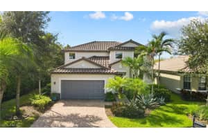 13621 Villa Di Preserve Ln, Estero, FL 33928, Sold 01/28/22