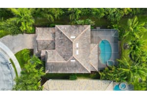 13621 Villa Di Preserve Ln, Estero, FL 33928, Sold 01/28/22