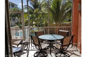 3921 Kens Way, Bonita Springs, FL 34134, Sold 12/28/21