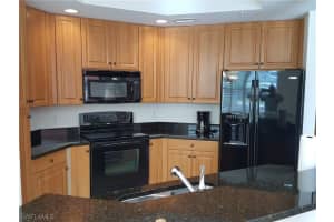 3921 Kens Way, Bonita Springs, FL 34134, Sold 12/28/21