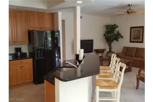 3921 Kens Way, Bonita Springs, FL 34134, Sold 12/28/21