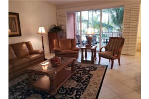 3921 Kens Way, Bonita Springs, FL 34134, Sold 12/28/21