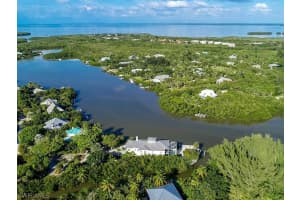 2444 Harbour Ln, Sanibel, FL 33957, Sold 04/04/22