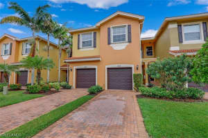 6536 Monterey Point, Naples, FL 34105, Sold 01/18/22