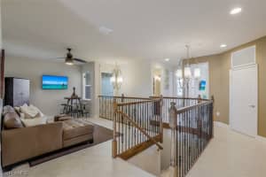 6536 Monterey Point, Naples, FL 34105, Sold 01/18/22