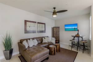 6536 Monterey Point, Naples, FL 34105, Sold 01/18/22