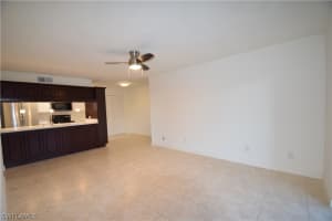 5331 Summerlin Rd #3116, Fort Myers, FL 33919, Sold 12/14/21