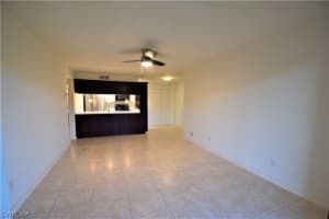 5331 Summerlin Rd #3116, Fort Myers, FL 33919, Sold 12/14/21