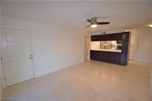 5331 Summerlin Rd #3116, Fort Myers, FL 33919, Sold 12/14/21
