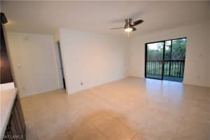 5331 Summerlin Rd #3116, Fort Myers, FL 33919, Sold 12/14/21