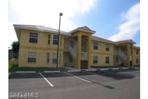 8407 Bernwood Cove Loop APT 504, Fort Myers, FL 33966, Sold 03/15/22