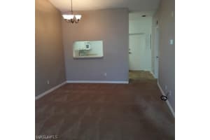8407 Bernwood Cove Loop APT 504, Fort Myers, FL 33966, Sold 03/15/22