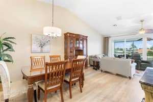 214 Waterway Ct, Marco Island, FL 34145, Sold 12/15/21