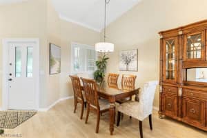 214 Waterway Ct, Marco Island, FL 34145, Sold 12/15/21